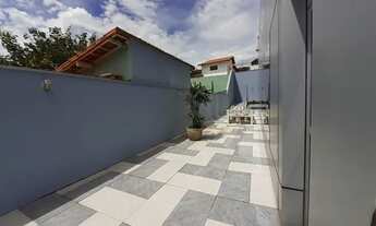 Imagem 2: Sala - Jardim Ribeiro - Valinhos