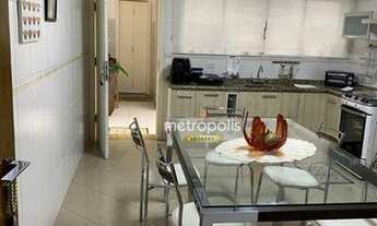 Imagem 5: Sobrado com 3 dormitórios, 180 m² - venda por R$ 650.000,00 ou aluguel por R$ 3.500,01/mês