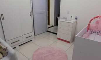 Imagem 5: TROCO CASA Casa com 2 dormitórios