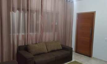 Imagem 3: Ótima casa à venda na Praia da Pinheira, Palhoça.<br><br>Imóvel com 162 m², po