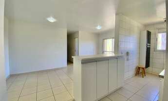 Imagem 5: Apartamento à venda tem 74 metros quadrados com 3 quartos ao lado do parque do Goiânia 2