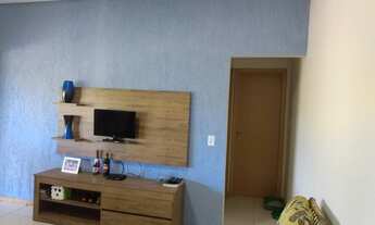 Imagem 3: Casa a 300 metros da Lagoa com ótimo preço