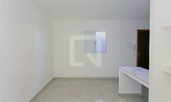 Imagem 3: Apartamento para Aluguel - Tatuapé, 2 Quartos, 26 m2