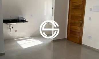 Imagem 5: Apartamento para Venda no bairro São Miguel Paulista, 2 dorm, 1 suíte, 1 vaga, 65 m Consul