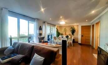 Imagem 2: Apartamento Cozinha Gourmet a 400 Metros do Ceret!!!