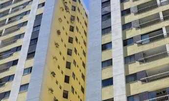 Imagem: Apartamento para venda possui 76 metros