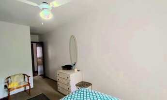 Imagem 7: Apartamento à venda Avenida Coronel Marcos, Pedra Redonda - Porto Alegre