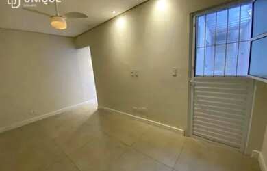 Imagem 4: Casa para venda com 100 metros quadrados com 3 quartos em Cremação - Belém - Pará