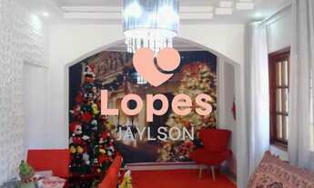 Imagem 3: Casa de rua-À VENDA-Cordovil-Rio de Janeiro-RJ