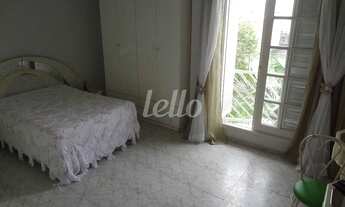 Imagem 5: São Paulo - Casa Padrão - Mooca