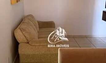 Imagem 4: Apartamento com 2 dormitórios para alugar, 56 m² por R$ 1.480,00/mês - Bom Retiro - Uberab