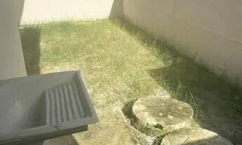 Imagem 6: Casa Casa em condomínio com 2 dormitórios