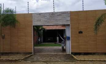 Imagem 3: Casa em aquiraz para vender