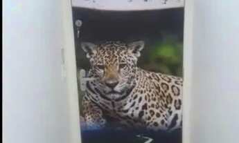 Imagem 7: Apartamento para venda tem 85 metros quadrados com 2 quartos em Ponta Negra - Manaus - Ama