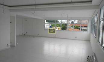 Imagem 7: Prédio comercial para venda ou locação no Jardim Dom Bosco