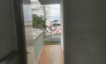 Imagem 2: São José dos Campos - Apartamento Padrão - Vila Alexandrina