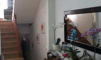 Imagem 7: SOBRADO - NOVA PETRÓPOLIS - SP