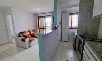 Imagem 5: APARTAMENTO 01 QUARTO MAX HOME
