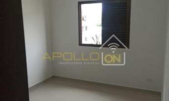 Imagem 7: Apto. 3 dorm. com 1 suíte - Marapé