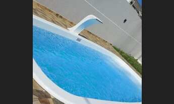 Imagem 2: Alugo Casa Piscina Gaivotas Praia Leste