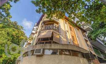 Imagem 10: Apartamento com 2 dormitórios à venda, 80 m² por R$ 1.280.000 - Ipanema - Rio de Janeiro/R