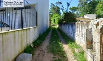 Imagem 4: Oportunidade! 2 Casas fundos na Rua Rio Grande, 255, Esteio - R$250.000