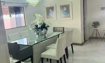 Imagem 5: Charmosa casa no BONDAROVSKY em Quatis RJ