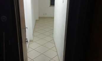 Imagem 4: Alugo apartamento