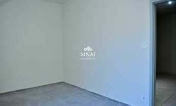 Imagem 7: APARTAMENTO COM 1 QUARTO - VILA DA PENHA