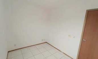 Imagem 5: RIO DE JANEIRO - Apartamento Padrão - TODOS OS SANTOS