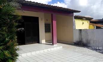 Imagem: Casa no renascença I próximo a avenida