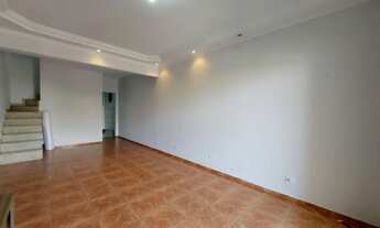 Imagem 3: Casa / Sobrado para Locação em São Paulo, Guarapiranga, 2 dormitórios, 1 suíte, 3 banheiro