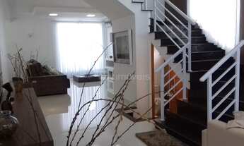 Imagem 7: Casa - Parque Brasil 500 - Paulínia