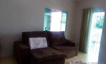 Imagem 5: CASA TÉRREA - FORQUILHAS - SC