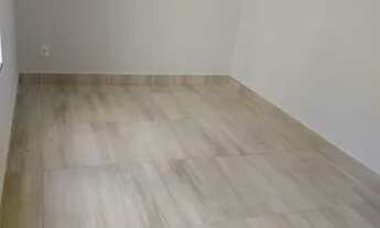 Imagem 5: IBIRITé - Casa Padrão - Eldorado (Parque Durval De Barros