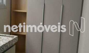 Imagem 7: Locação Apartamento 2 quartos Carmo Belo Horizonte