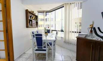 Imagem 5: Apartamento para Aluguel - Jardim Nadir, 3 Quartos, 70 m2