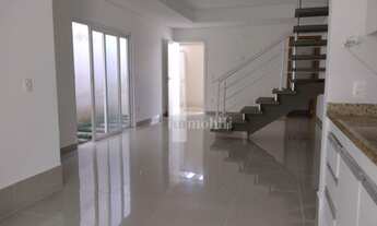 Imagem 4: Casa com 3 dormitórios, 105 m² - venda por R$ 710.000,00 ou aluguel por R$ 3.800,00/mês