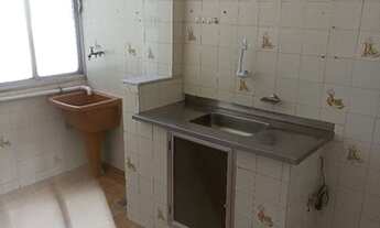 Imagem 4: Apt praça caí, Penha