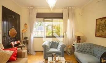 Imagem 4: Casa para Aluguel - Rubem Berta, 2 Quartos, 150 m2