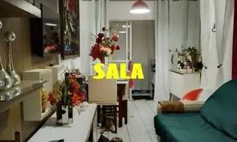 Imagem 4: APARTAMENTO - FORQUILHINHA - SC