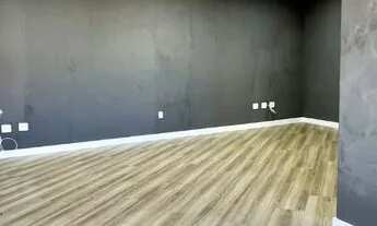 Imagem 3: Sala/Conjunto para aluguel possui 70 metros quadrados em Jardim do Mar - São Bernardo do C