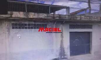 Imagem: Casa Padrão em Sao Jose dos Campos