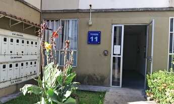 Imagem 2: Vendo apartamento