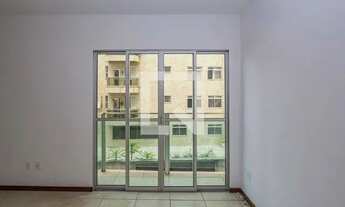 Imagem 7: Apartamento para Aluguel - Buritis, 4 Quartos, 100 m2