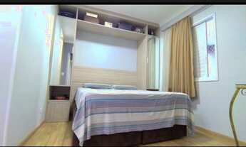 Imagem 5: VISITA VANIA 9 4 7 - 9 3 - 5 5 2 8 CASA CONDOMINIO FECHADO 3 DORMITORIOS 3 VAGAS CO