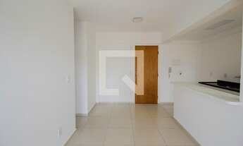 Imagem 5: Apartamento para Aluguel - Mandaqui, 1 Quarto, 35 m2