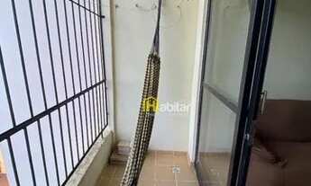 Imagem 5: APARTAMENTO NO CONDOMÍNIO MONTERREY