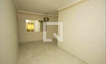 Imagem 4: Apartamento para Aluguel - Jardim Botânico, 3 Quartos, 101 m2