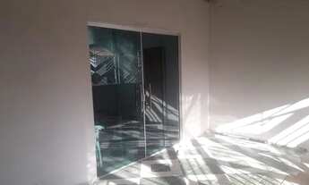 Imagem 6: Casa Casa com 4 dormitórios